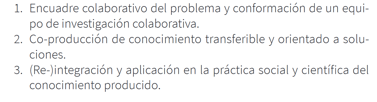 Pasted image 20260117001522.png