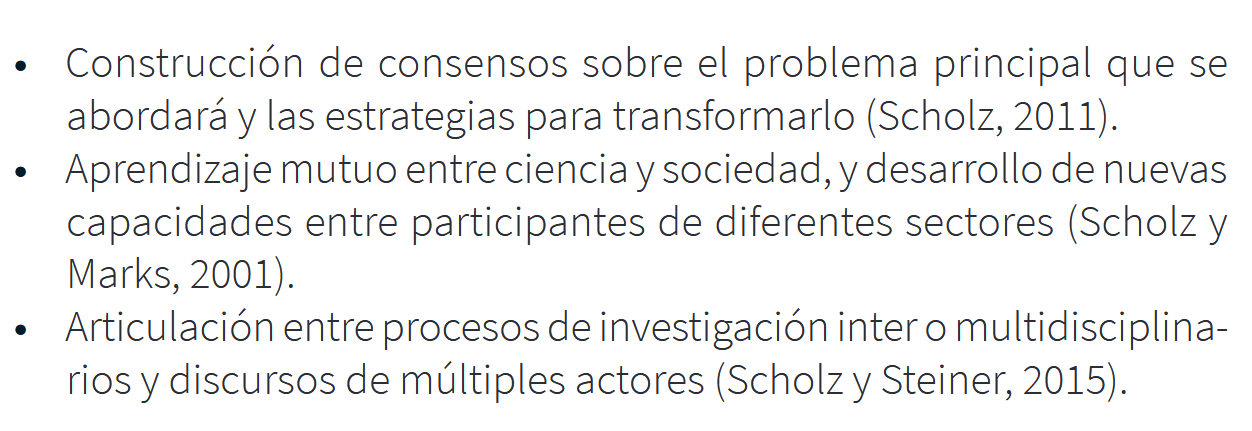 Pasted image 20260117001549.png