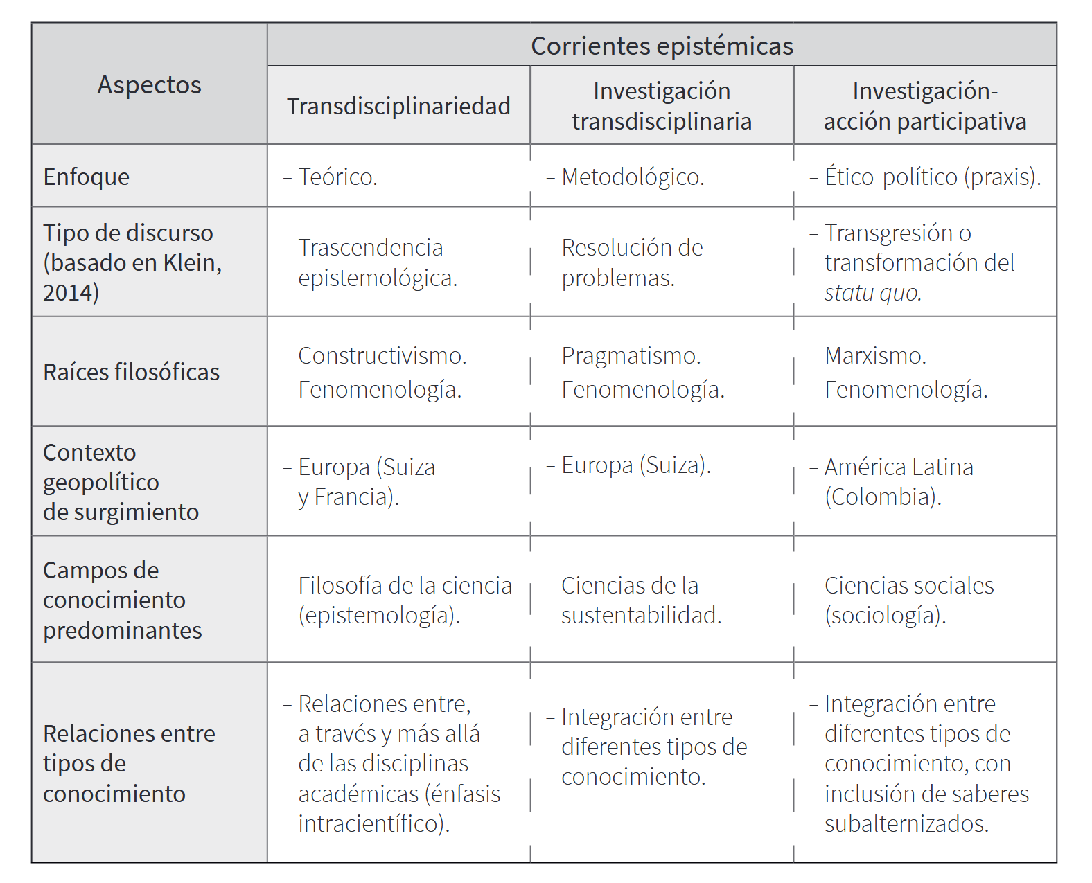 Pasted image 20260117002448.png