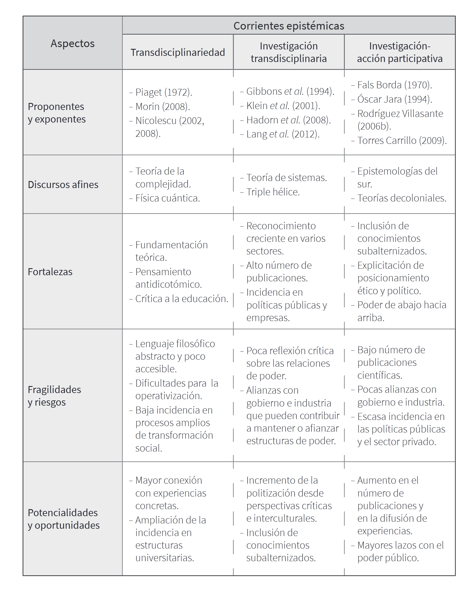 Pasted image 20260117002500.png