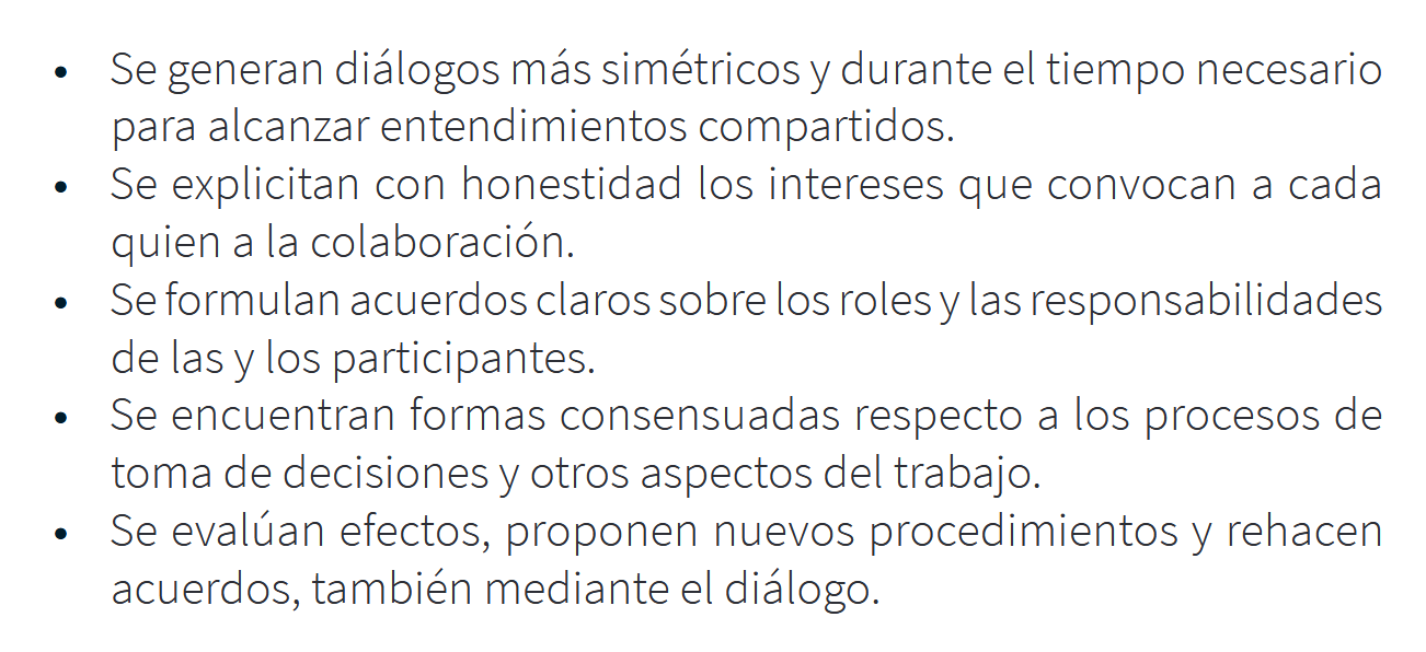 Pasted image 20260117003347.png