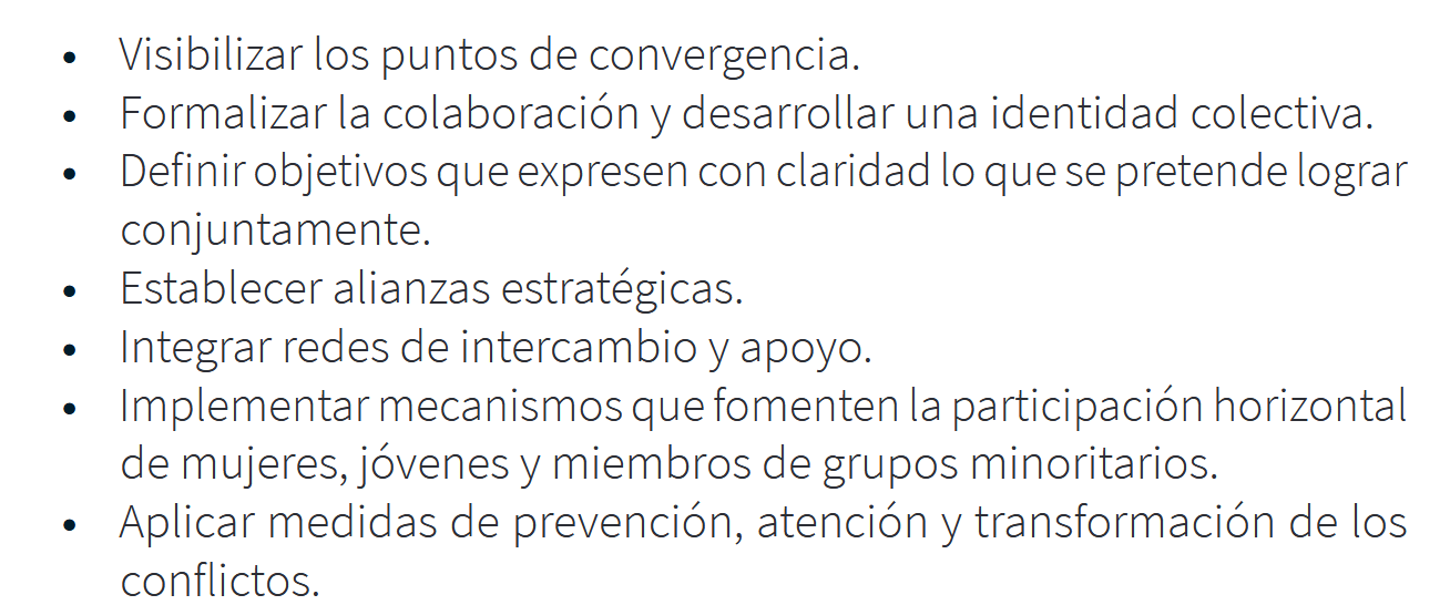 Pasted image 20260117003400.png