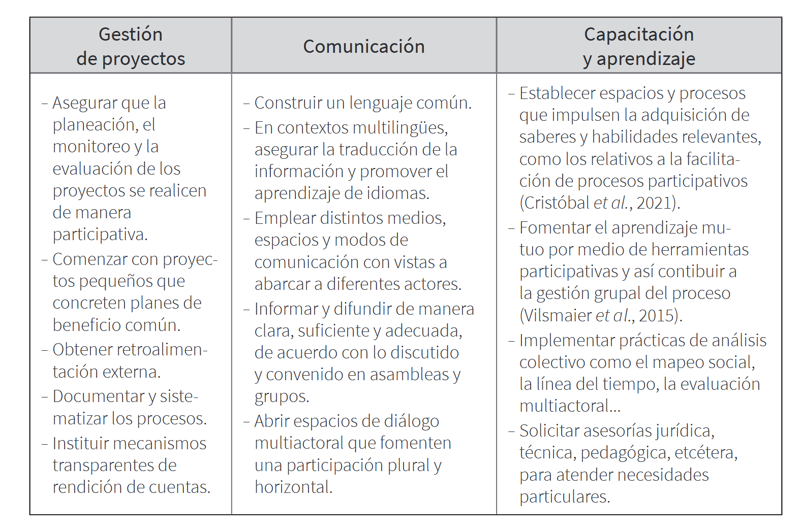 Pasted image 20260117003411.png