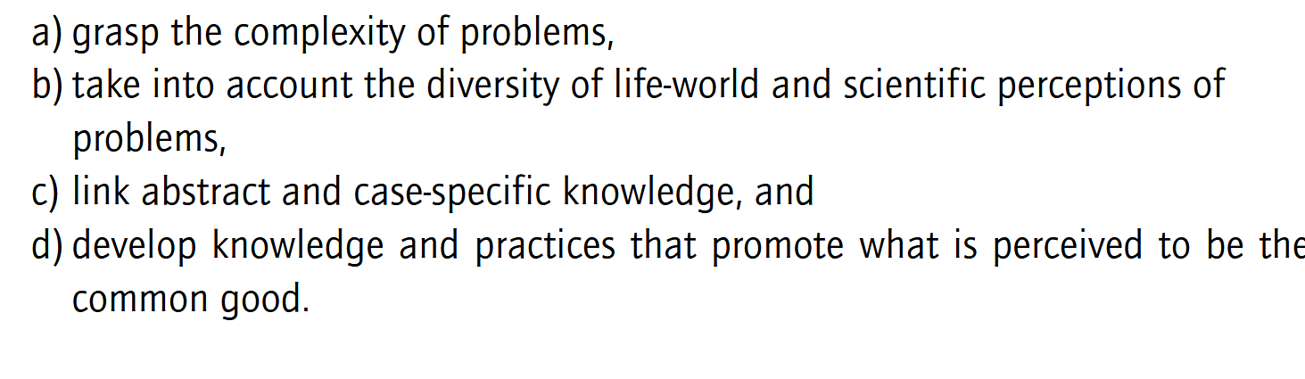 Pasted image 20260117003742.png