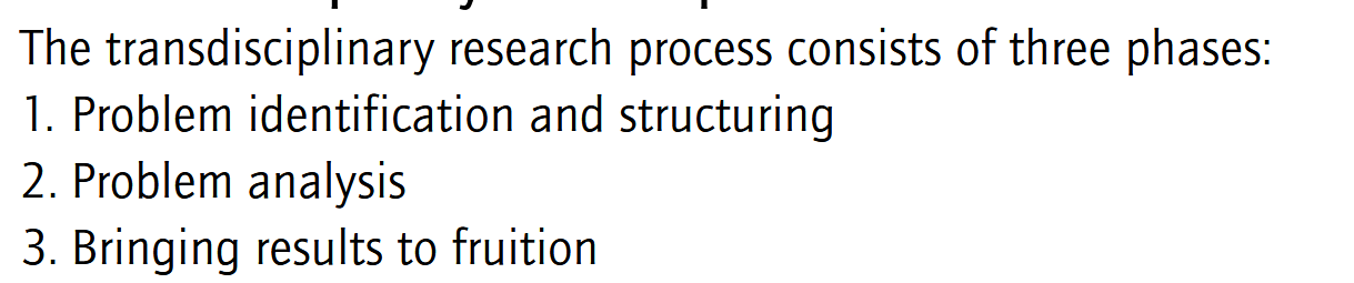 Pasted image 20260117003752.png