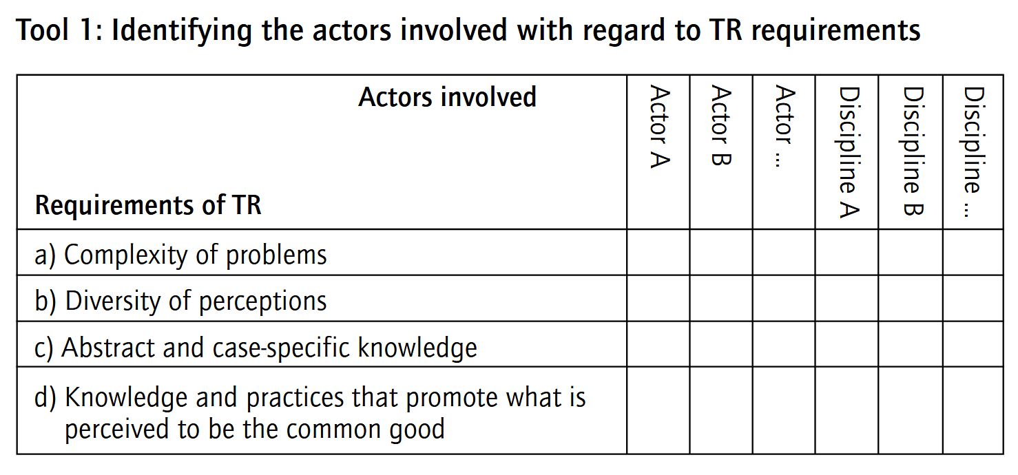 Pasted image 20260118185826.png