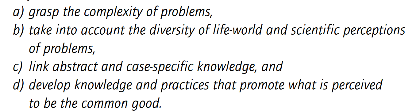 Pasted image 20260118185836.png