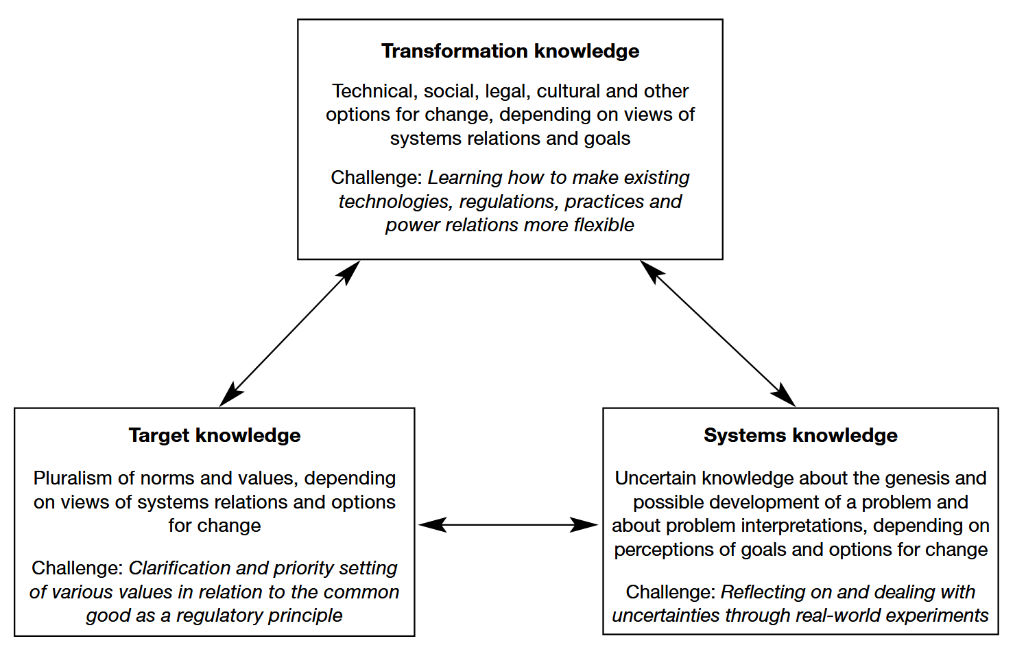 Pasted image 20260118190545.png