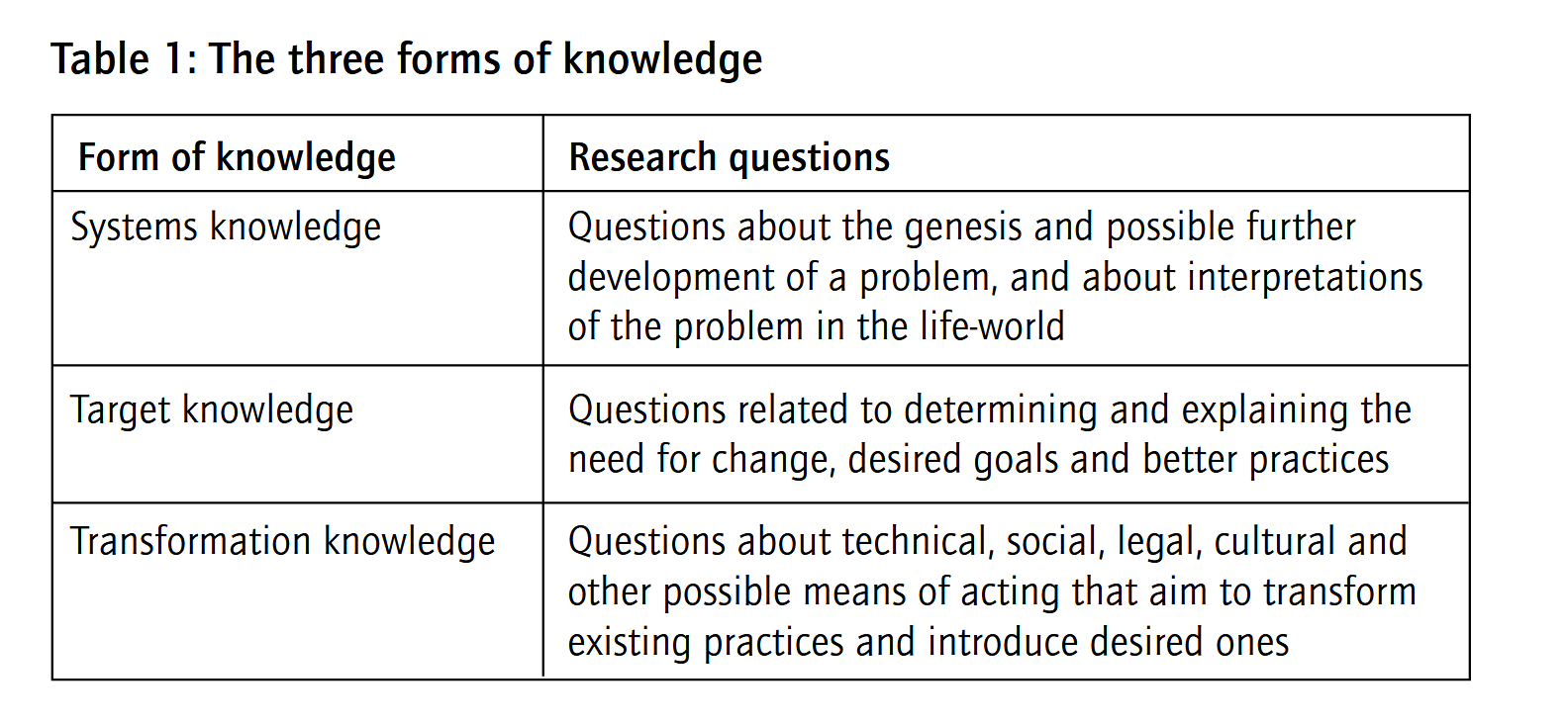 Pasted image 20260118190559.png