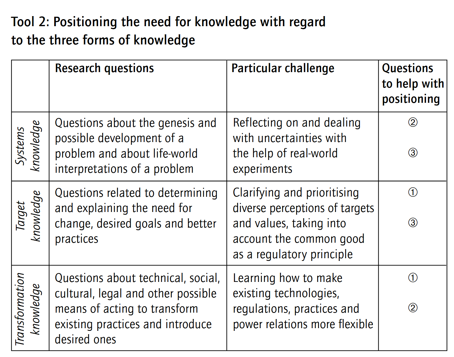 Pasted image 20260118190927.png