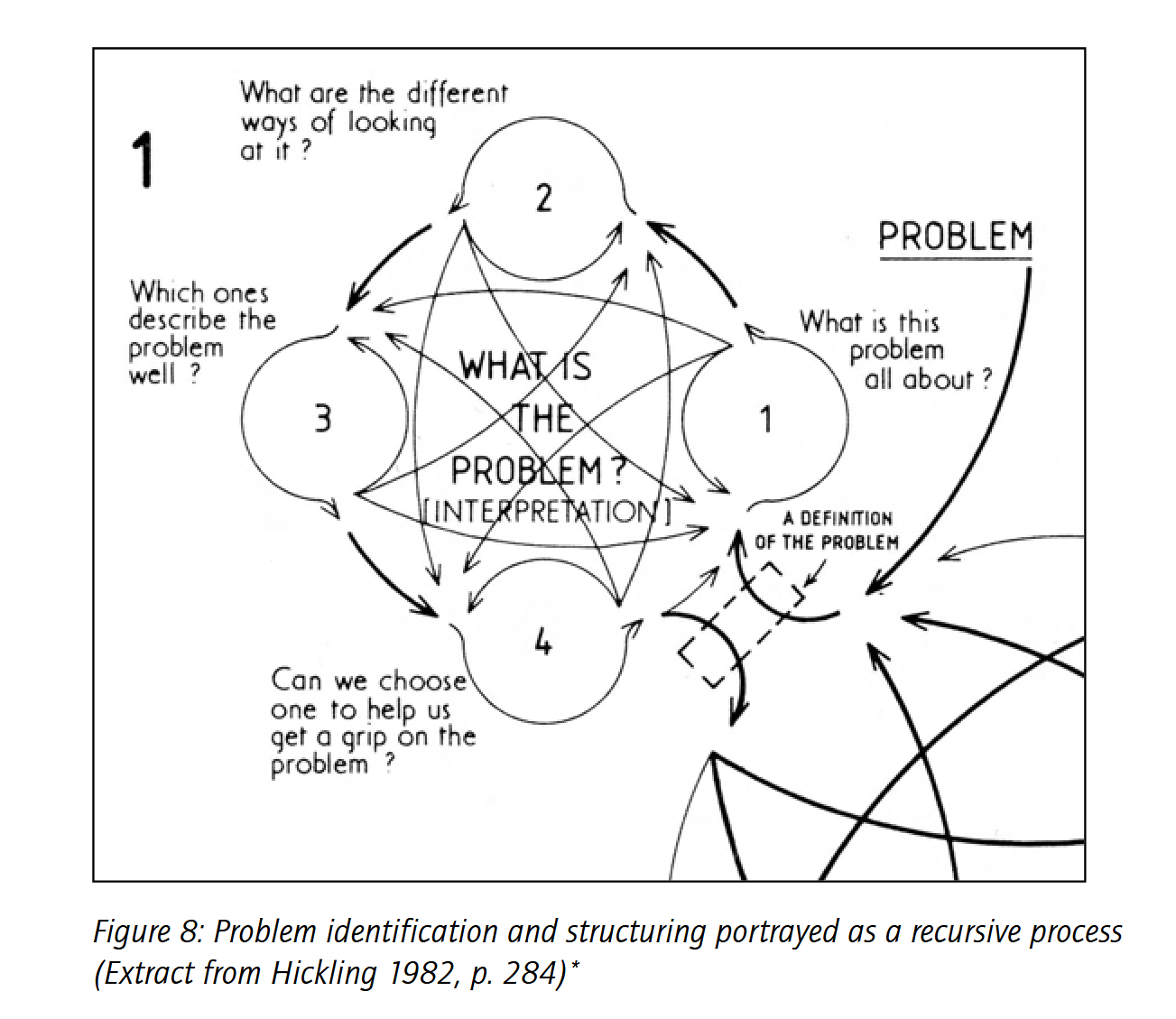 Pasted image 20260118191117.png