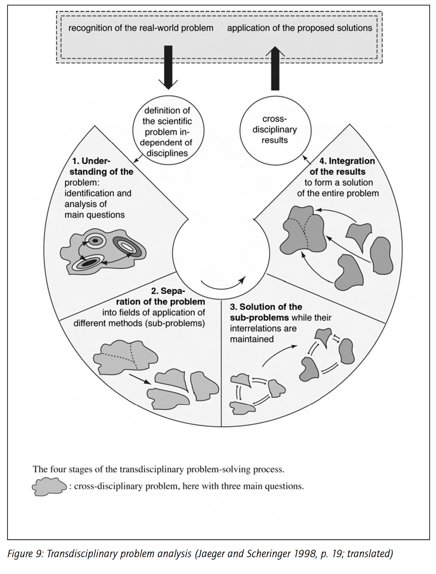 Pasted image 20260118191137.png