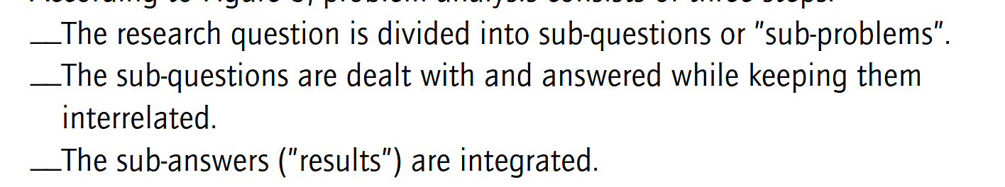 Pasted image 20260118191204.png