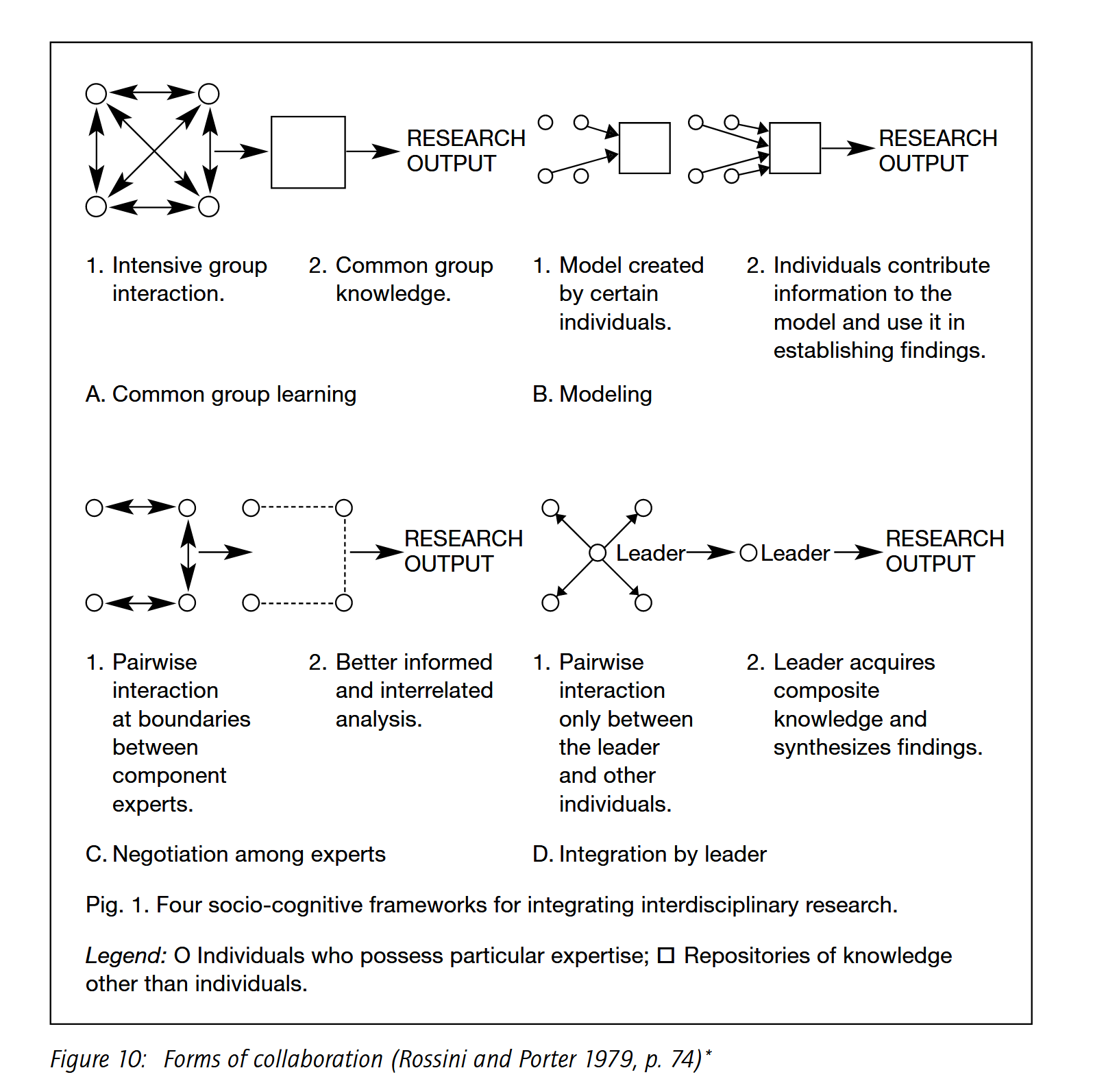 Pasted image 20260118191224.png