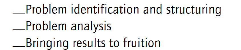 Pasted image 20260118210749.png