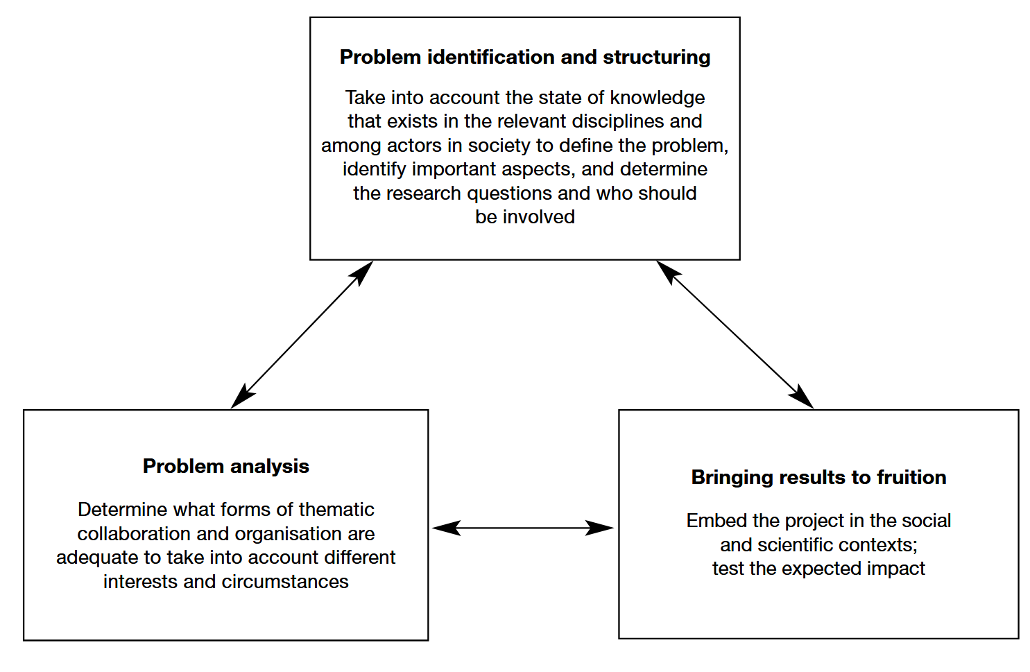 Pasted image 20260118210847.png