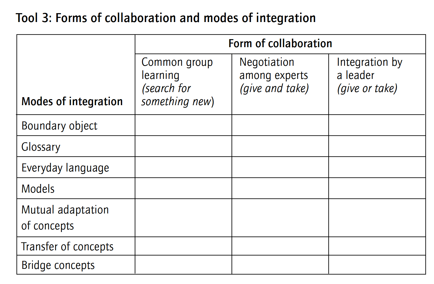 Pasted image 20260118211704.png