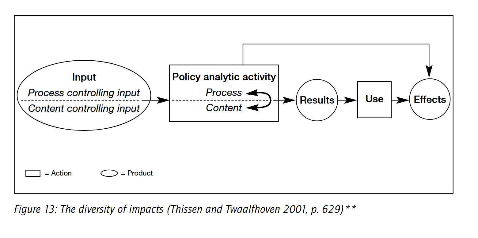 Pasted image 20260118211801.png