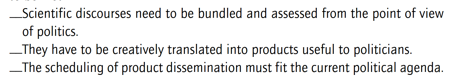 Pasted image 20260118211810.png