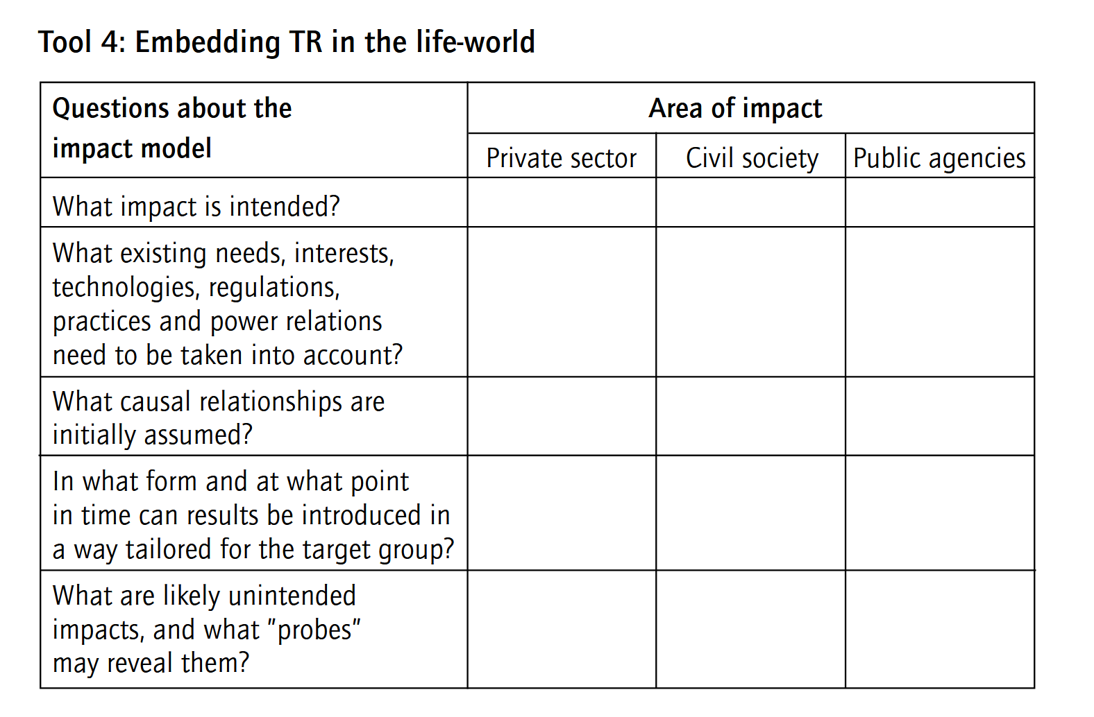 Pasted image 20260118211845.png