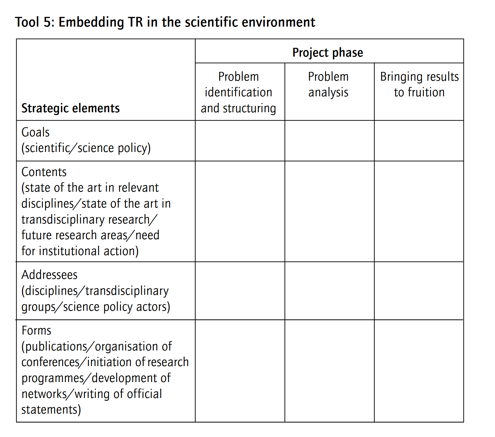 Pasted image 20260118211900.png