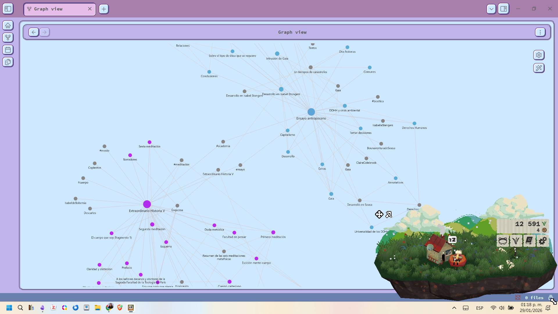 Pasted image 20260129131844.png