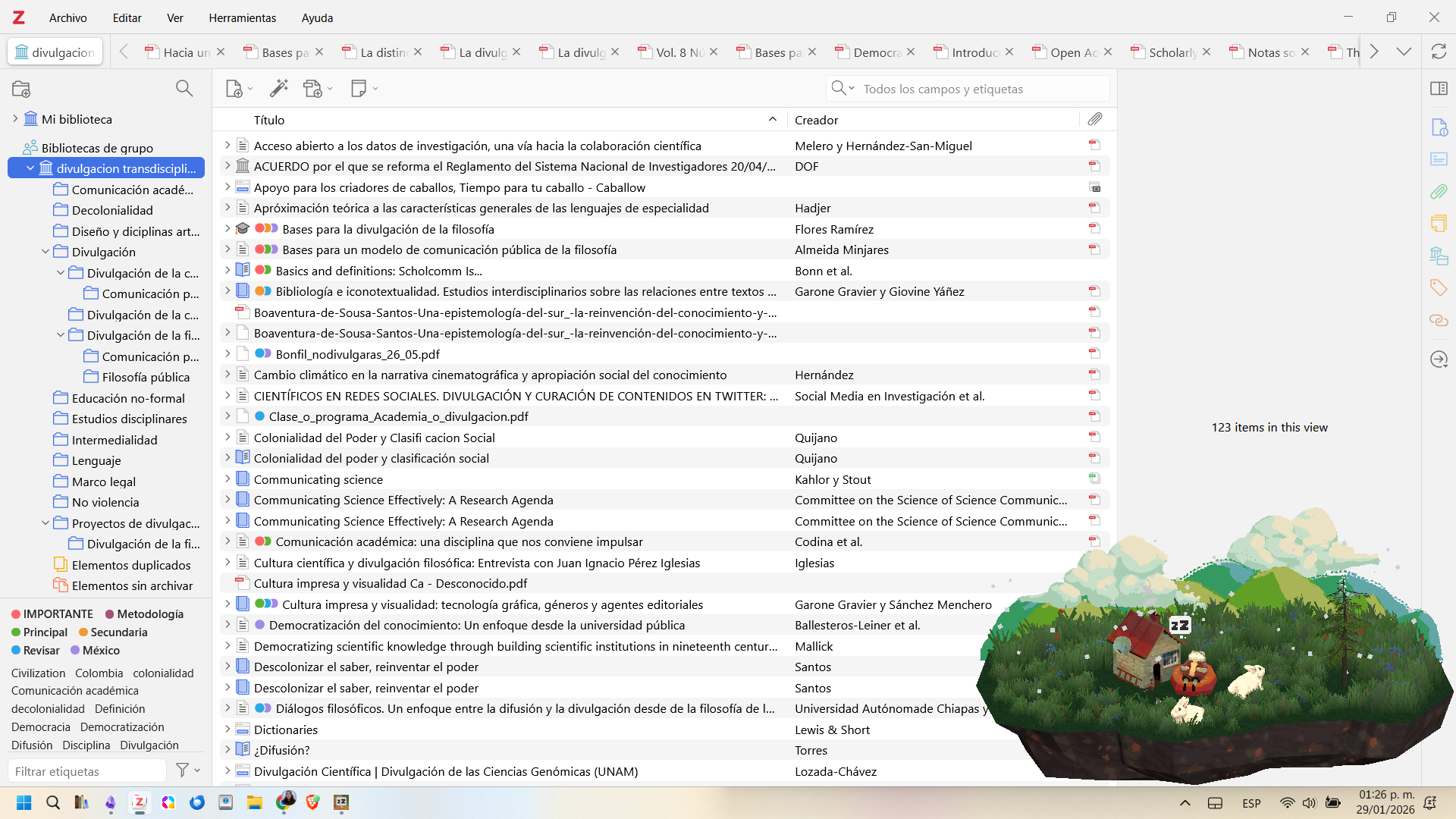 Pasted image 20260129132626.png