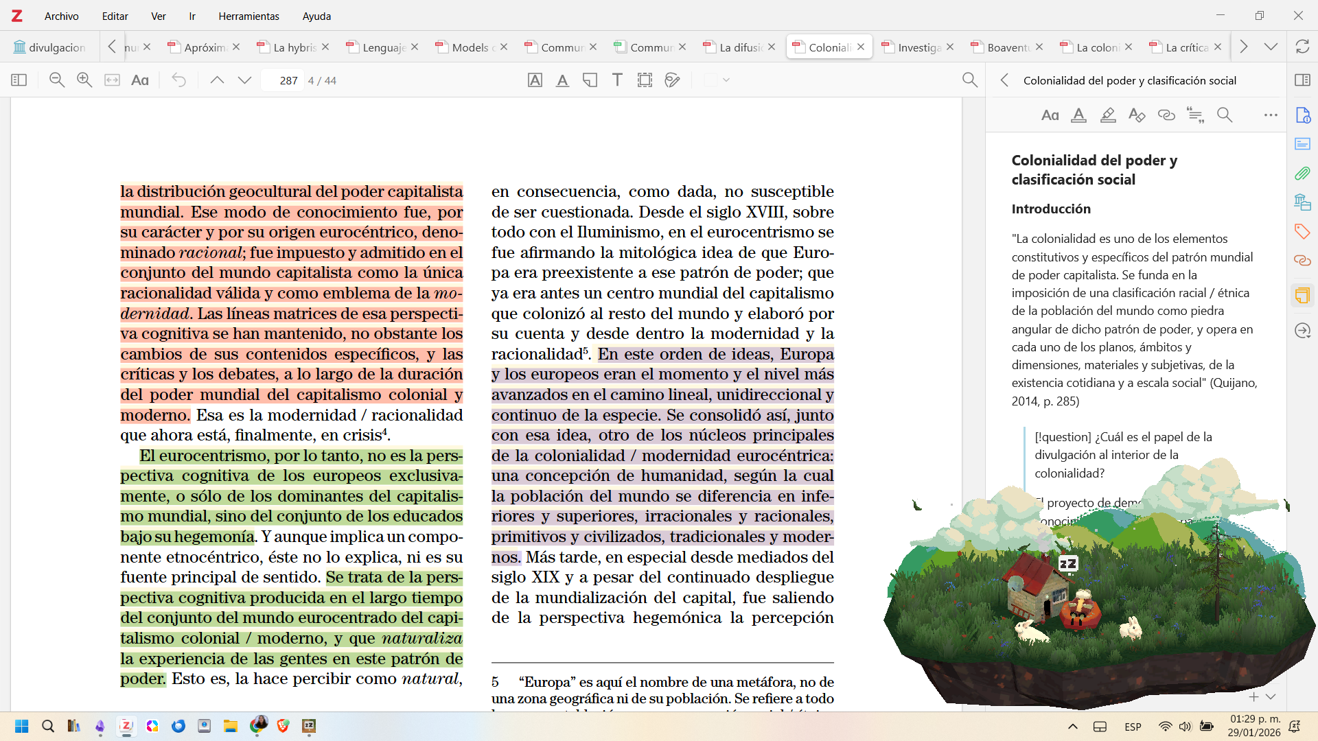 Pasted image 20260129132926.png