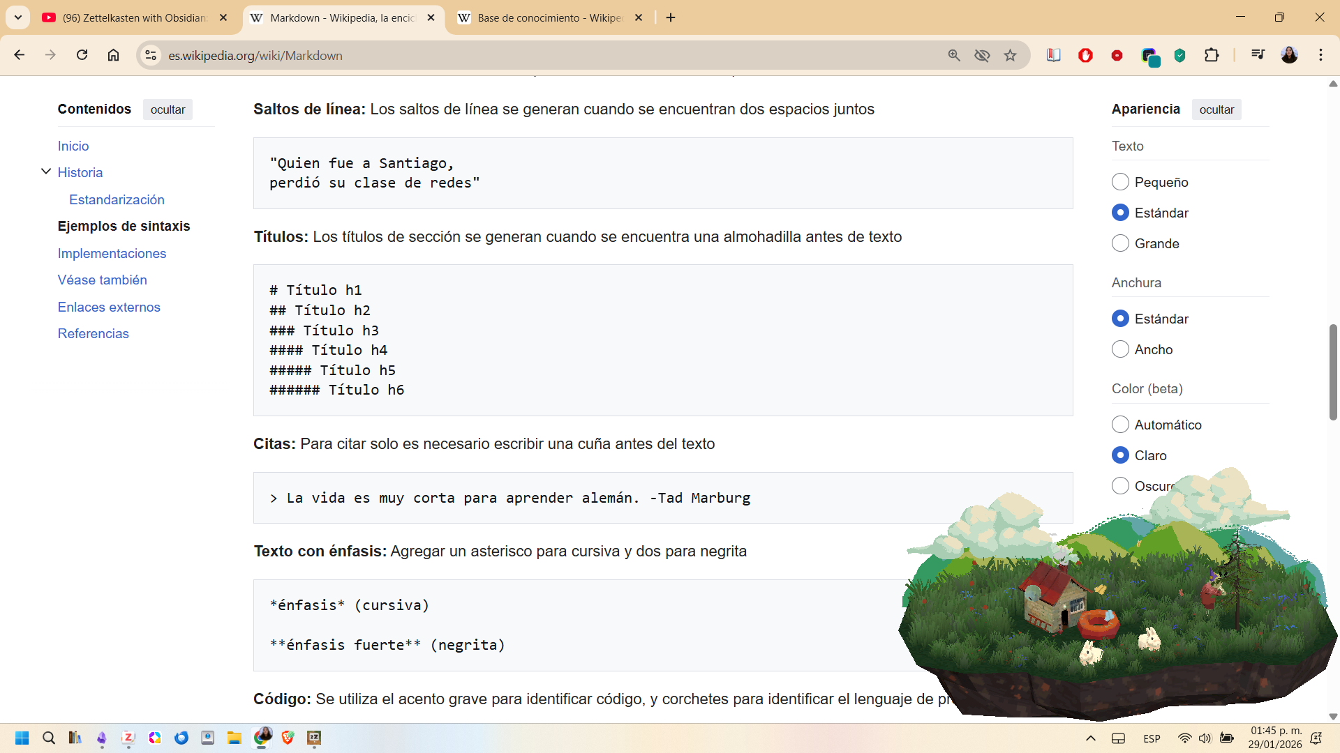 Pasted image 20260129134519.png