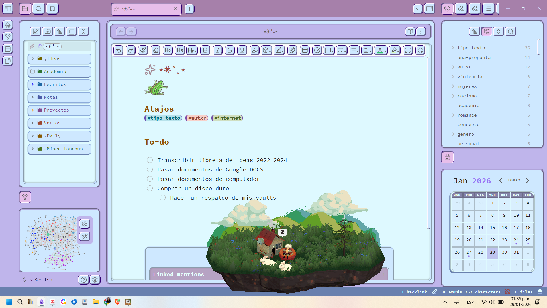 Pasted image 20260129135645.png