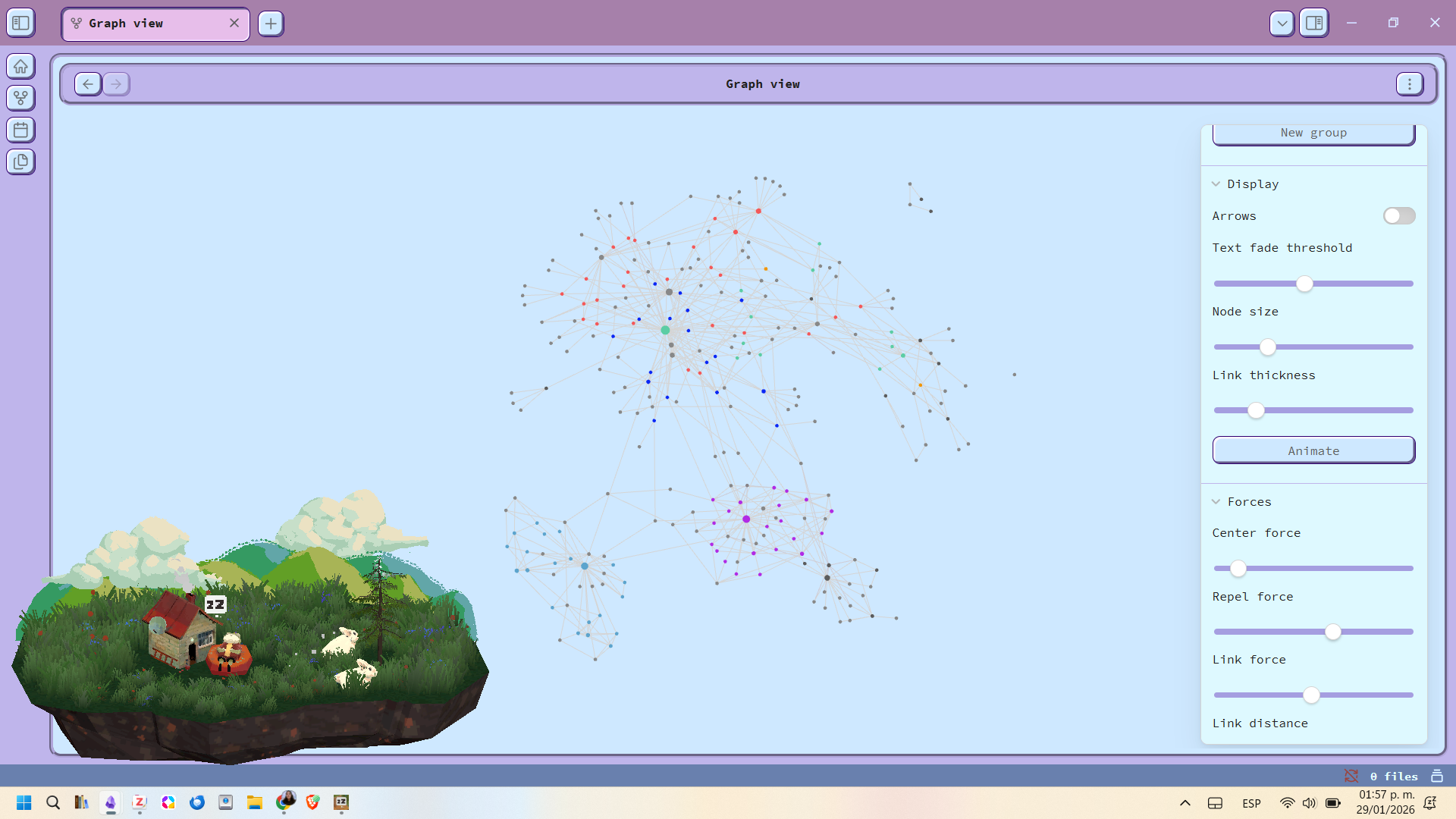 Pasted image 20260129135756.png