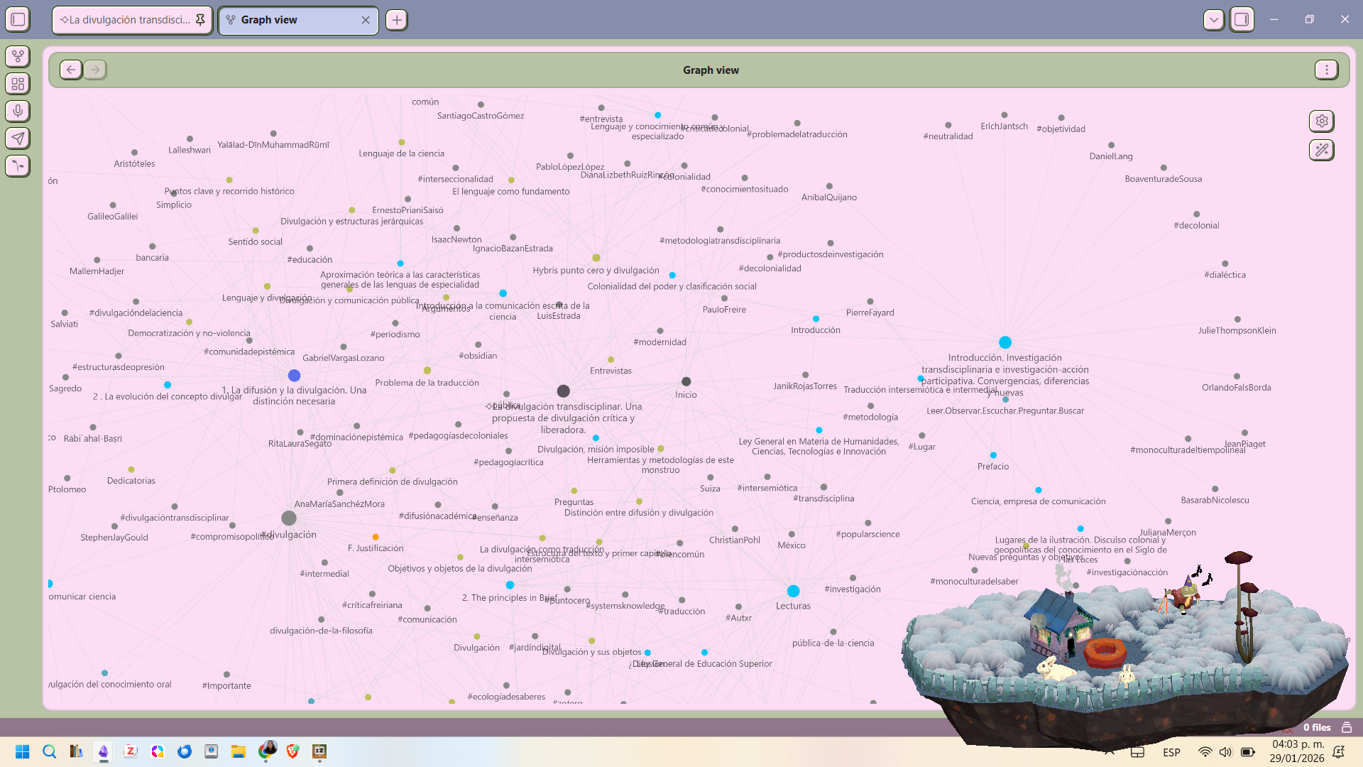 Pasted image 20260129160409.png