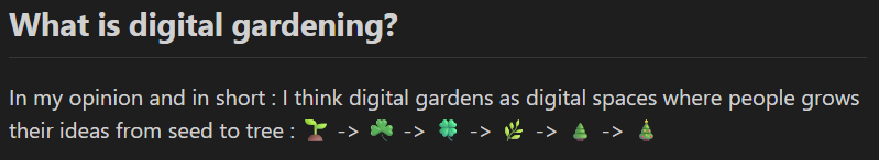 Pasted image 20260129231133.png