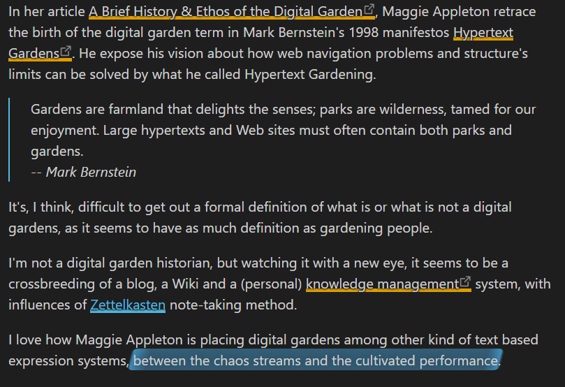 Pasted image 20260129231236.png