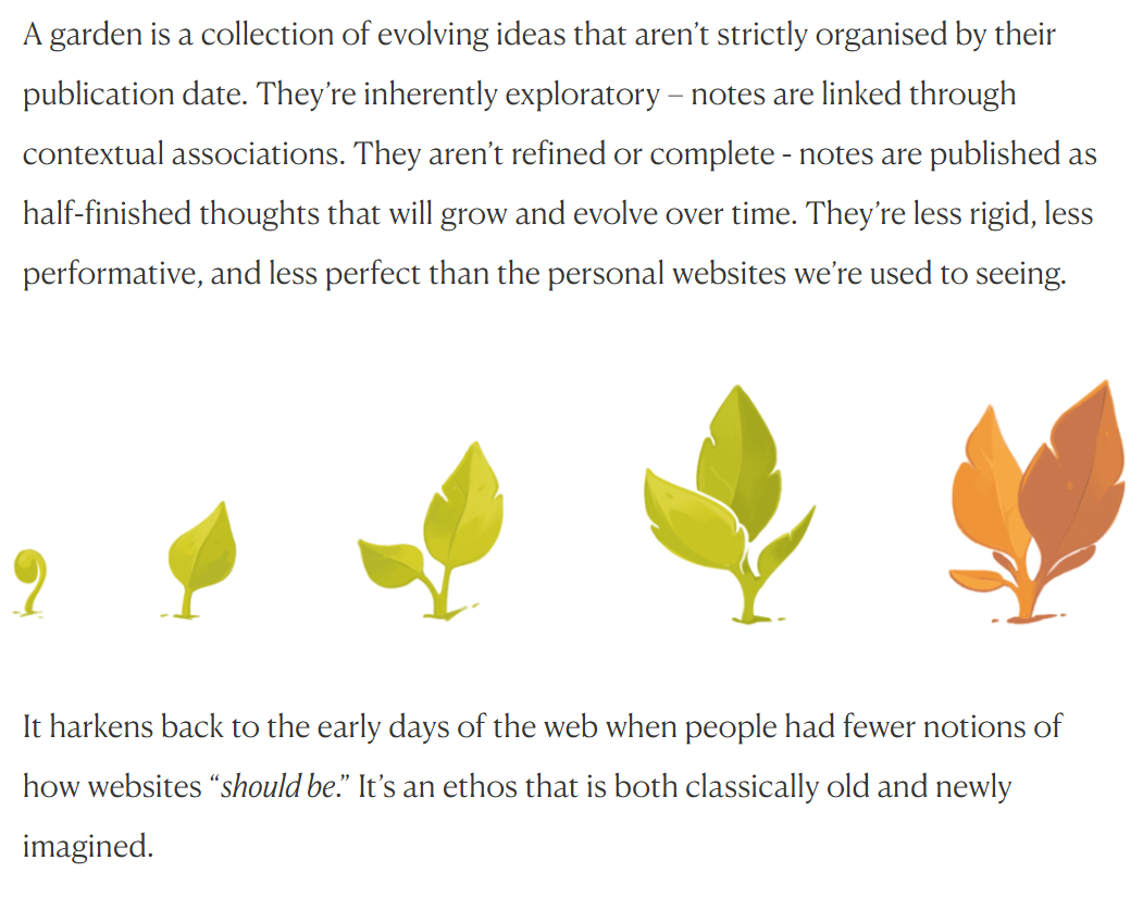 Pasted image 20260129232219.png