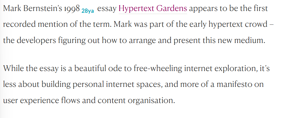 Pasted image 20260129233248.png