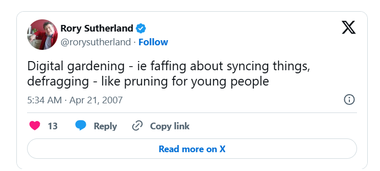 Pasted image 20260129233950.png