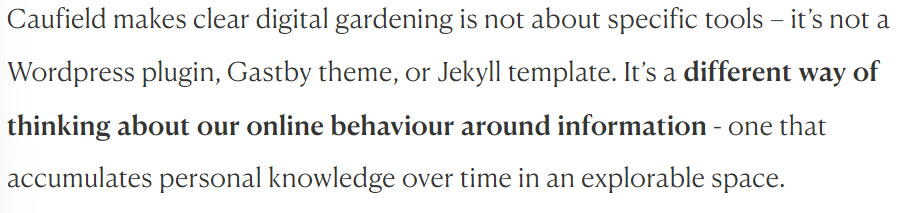 Pasted image 20260201155756.png