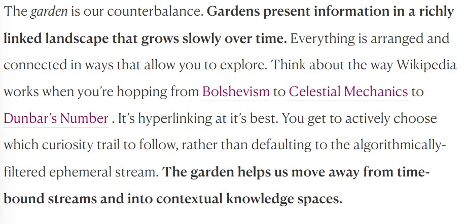 Pasted image 20260201155943.png