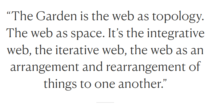 Pasted image 20260201160051.png