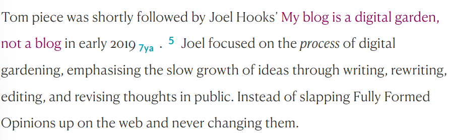 Pasted image 20260201160517.png