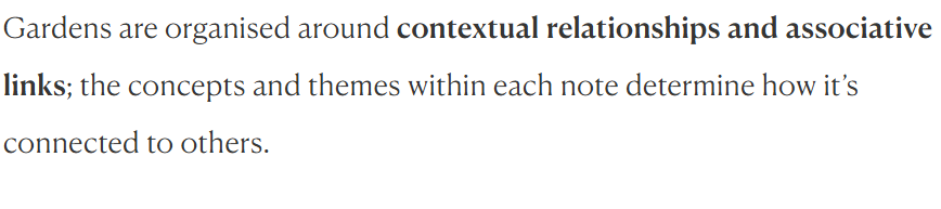 Pasted image 20260201161143.png