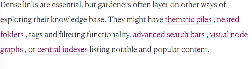 Pasted image 20260201161240.png