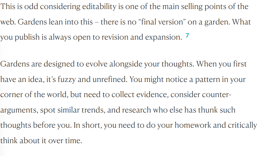 Pasted image 20260201161551.png