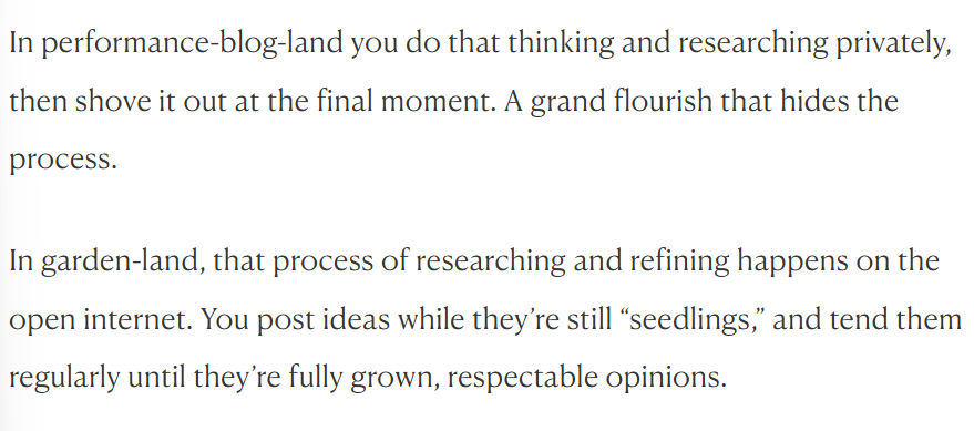 Pasted image 20260201161633.png