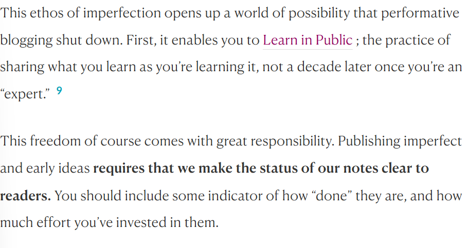 Pasted image 20260201162045.png