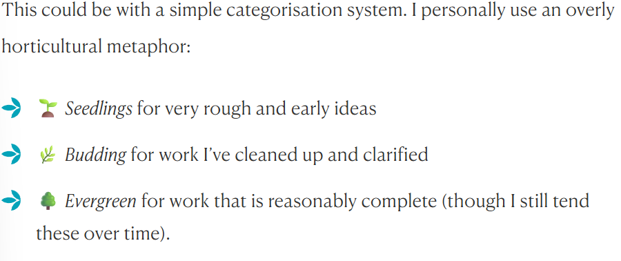 Pasted image 20260201162123.png