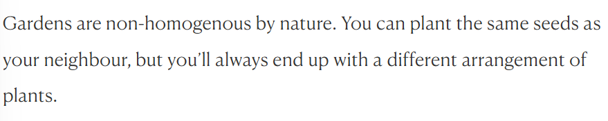 Pasted image 20260201171258.png