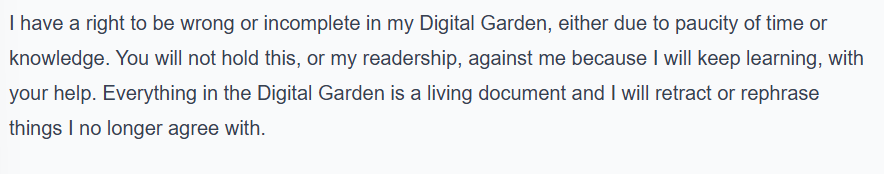 Pasted image 20260201173801.png