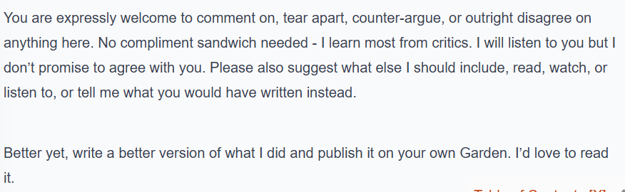 Pasted image 20260201173823.png